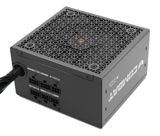 2024 web_IM_2601_CB SG +_01